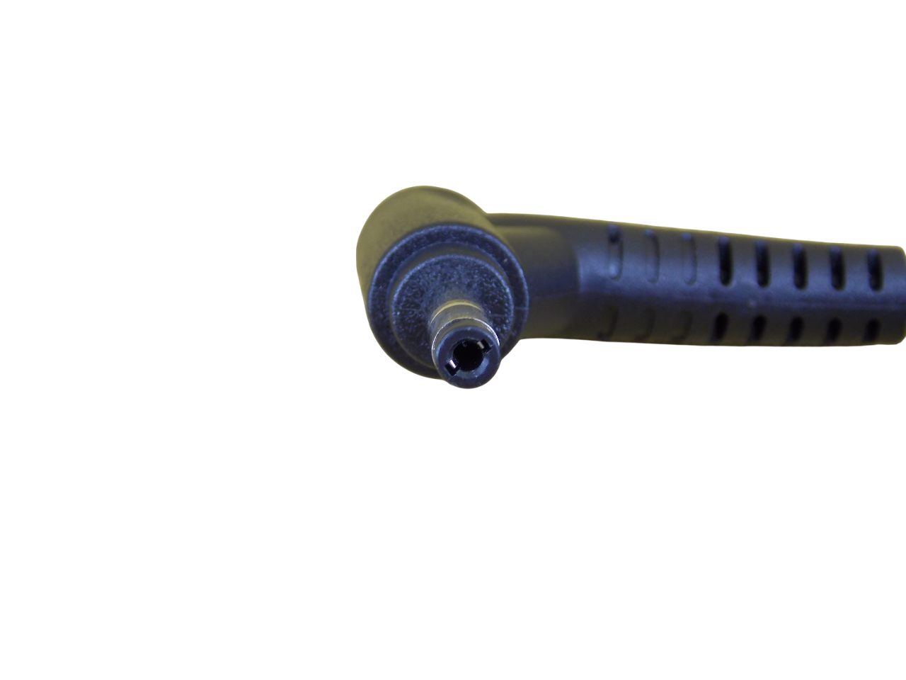 Блок питания для  Lenovo 20В - 3.25А - 65Вт размер штекера 4.0*1.7мм