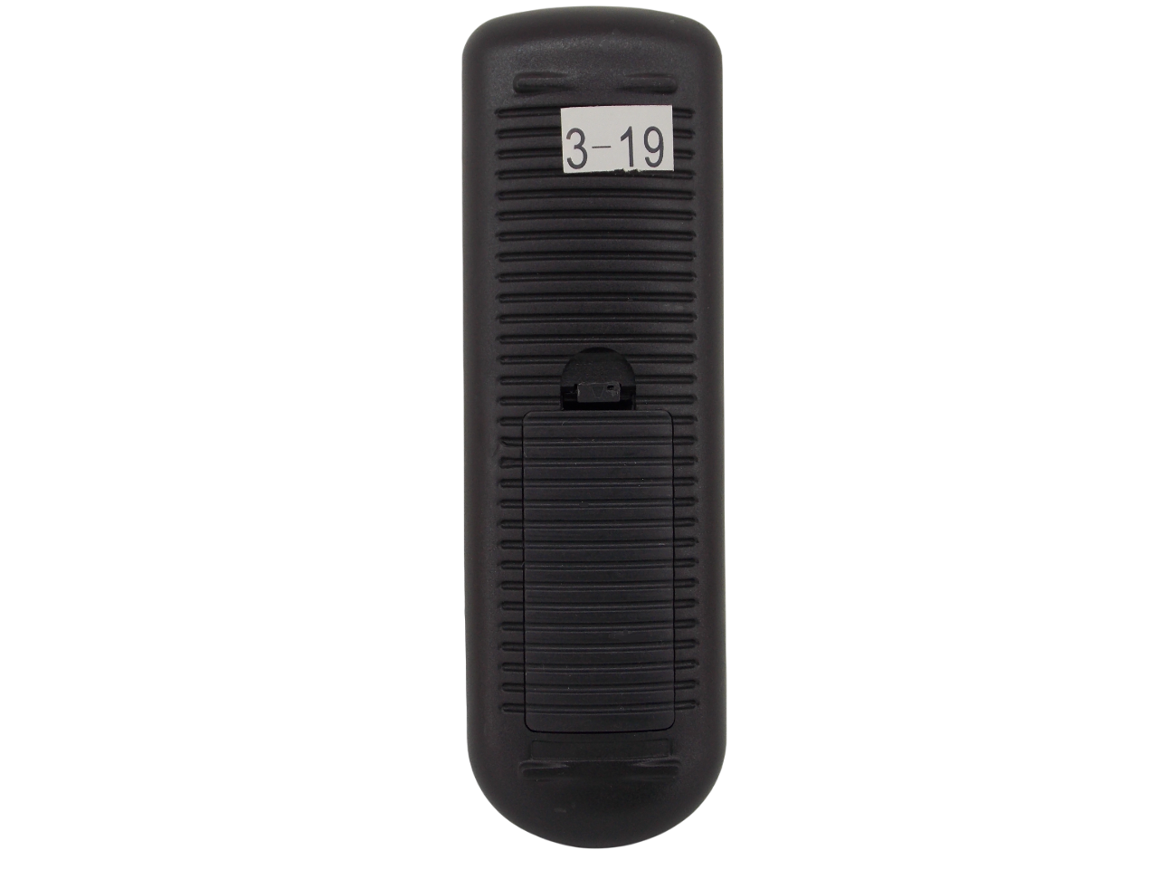 Пульт для телевизора   DAEWOO R-40A01 