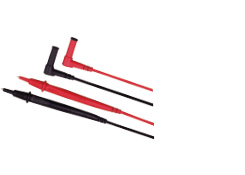 Щупы тестера UT-L25