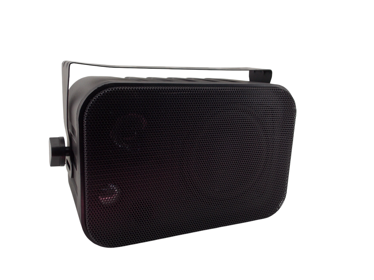 Пассивная колонка MSB-406