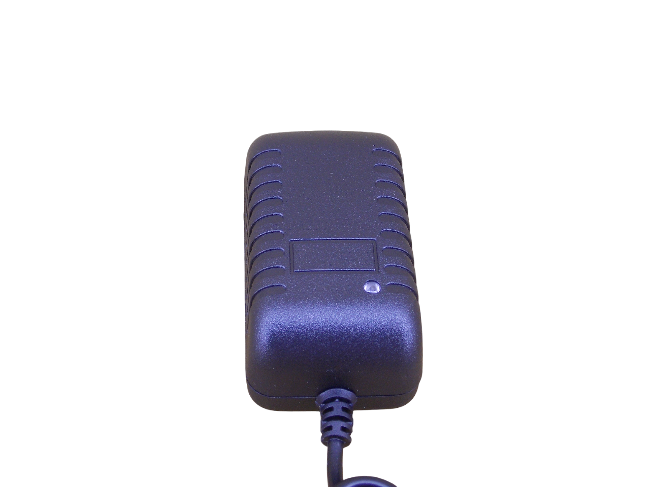 Зарядное устройство для  Li-Ion 8.4В - 2.2A размер штекера 5.5*2.5мм