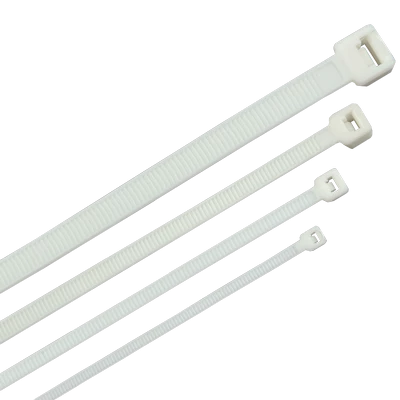 Стяжки-хомуты