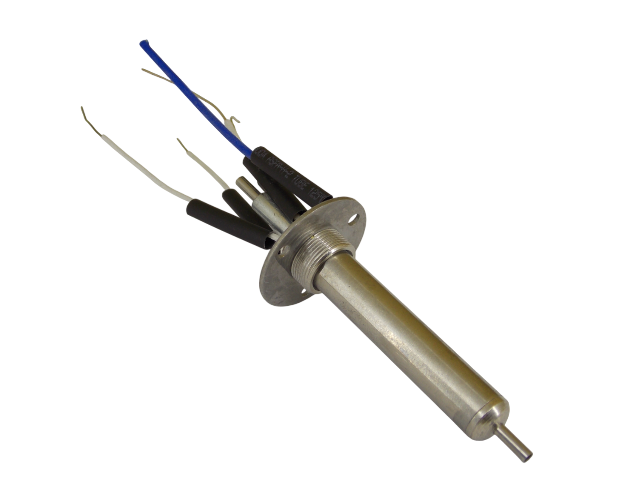 Нагревательный элемент 78-551B для профессиональных отсосов ZD-915/ ZD-917