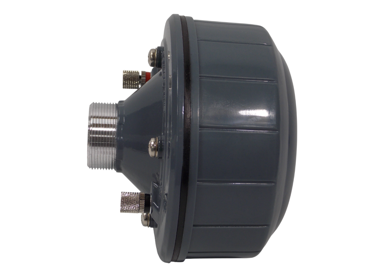 Рупорный динамик AHUJA  AU - 120 