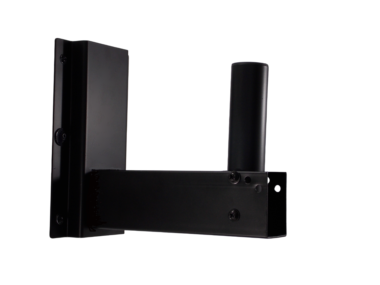 Настенное крепление SW - 03 для акустических систем