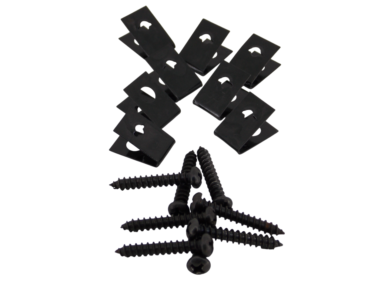 Автомобильные  динамики  Phantom PS-5463