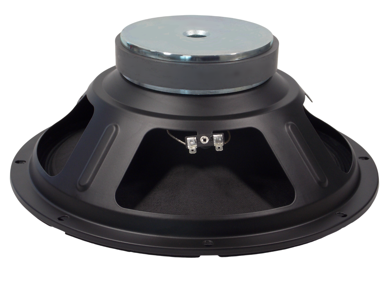 Динамик РА - 0212 / 12 дюймов / 220Вт 