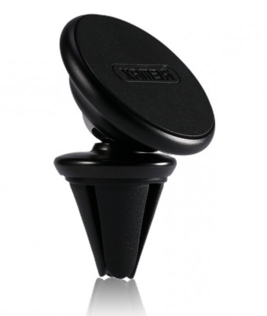 Автомобильный магнитный держатель Remax  RM-C28