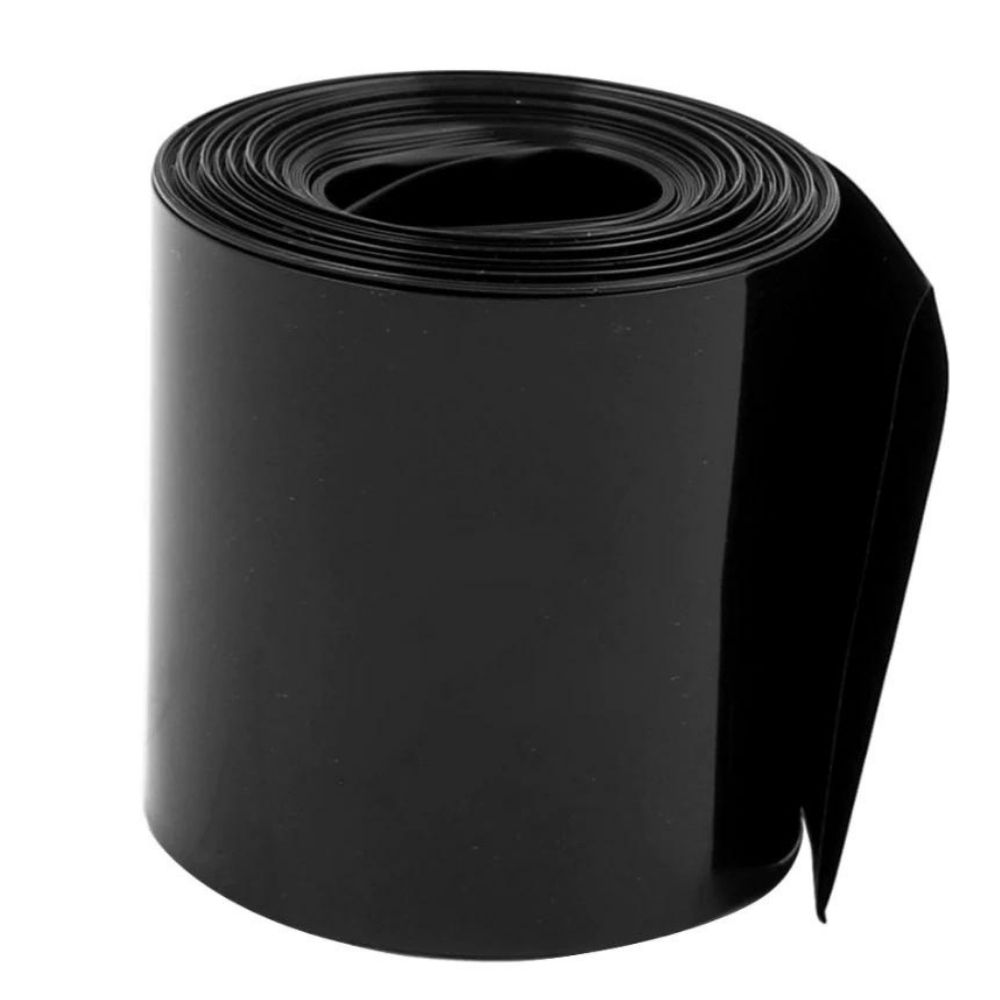 Кембрик термоусадочный 100мм