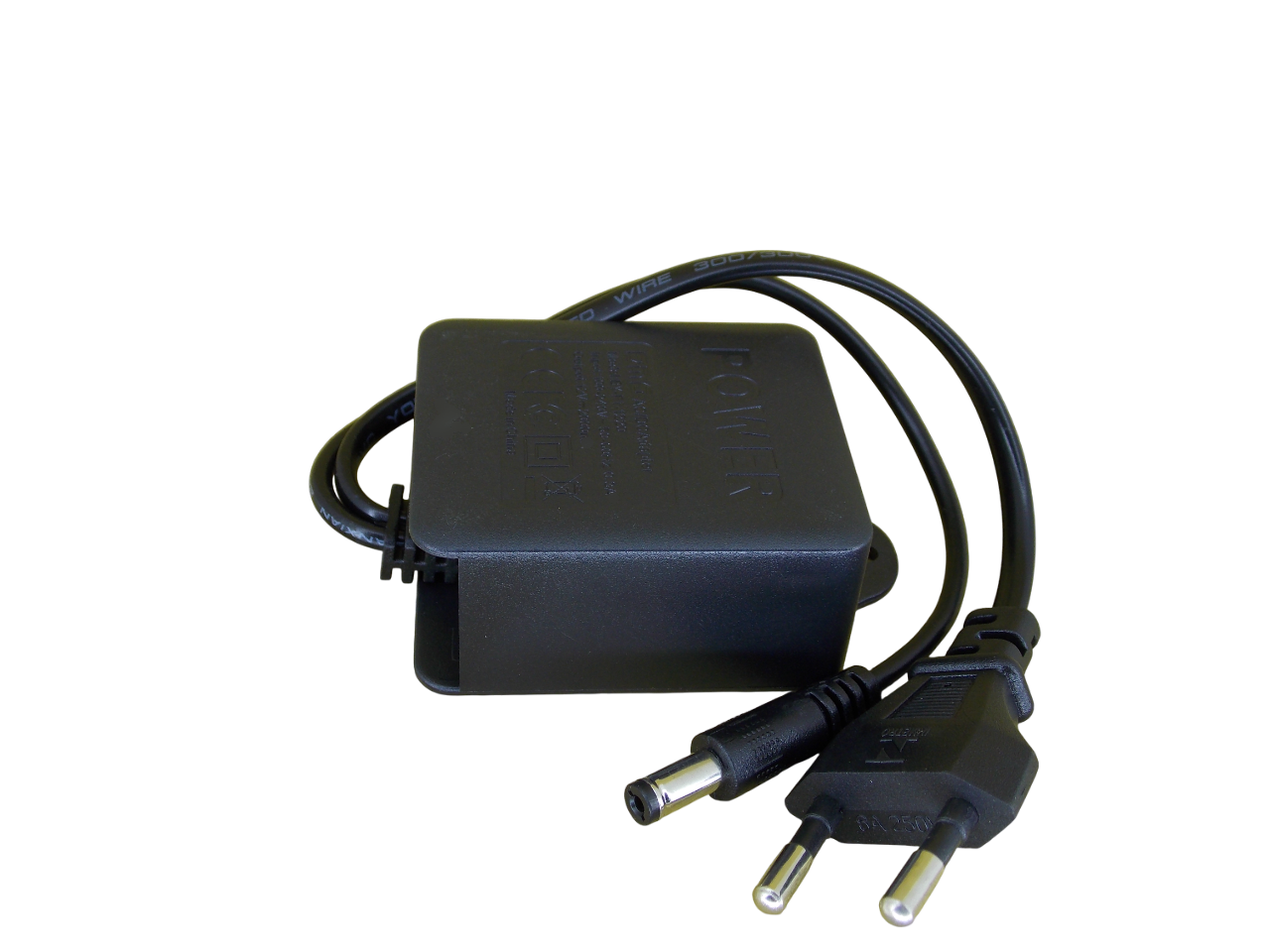 Поворотная PTZ камера видеонаблюдения  A8 / 2MP / ICsee