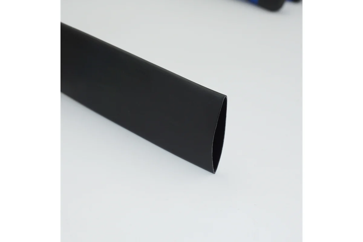 Кембрик термоусадочный 28мм