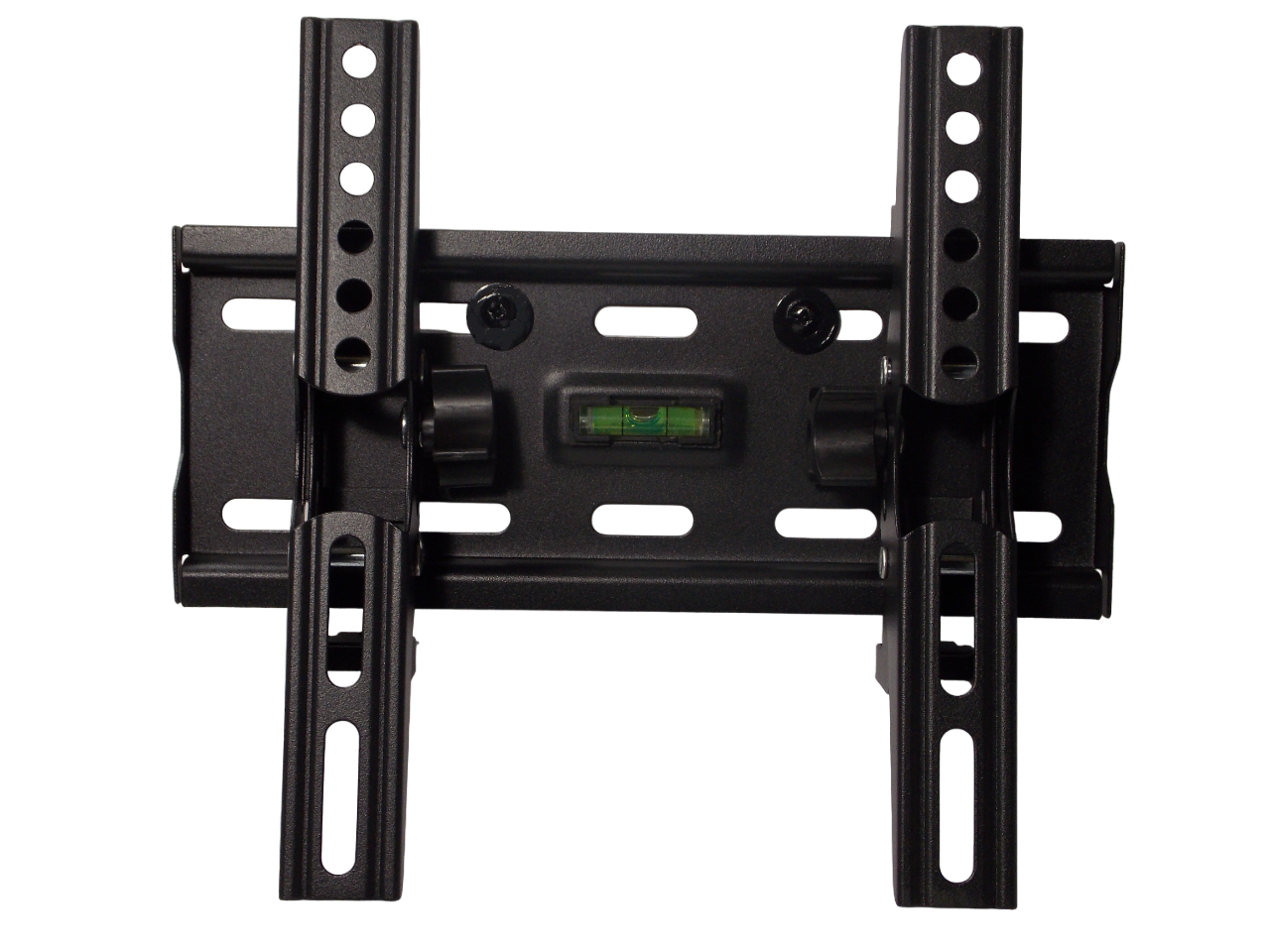 Настенное крепление для телевизора  13"- 42" / 35кг / 200*200мм