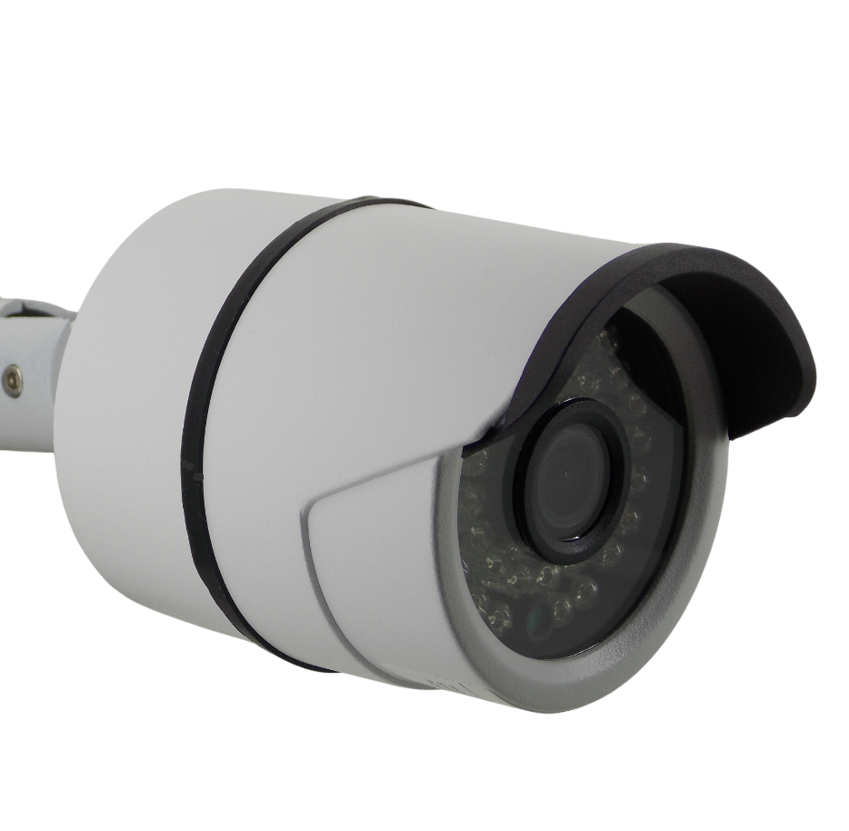 Камера видеонаблюдения VISIONKON VS - 60TW / 2MP / 3.6мм