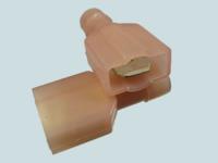 Клема MDFNY.25-250 (100шт)