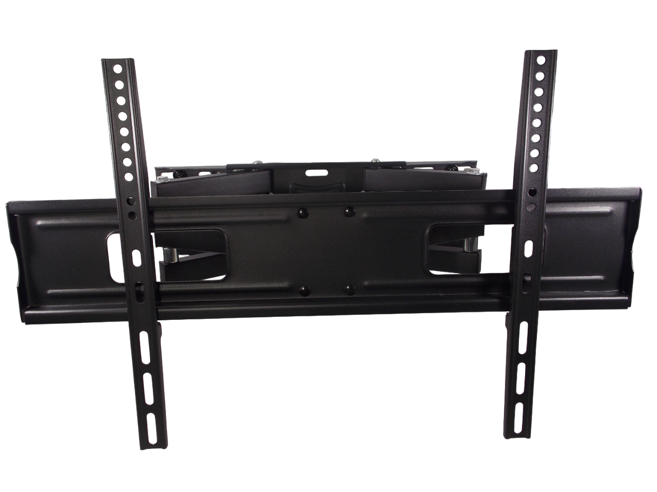 Настенное крепление для телевизора  37"- 70" / 35кг /  600*400мм