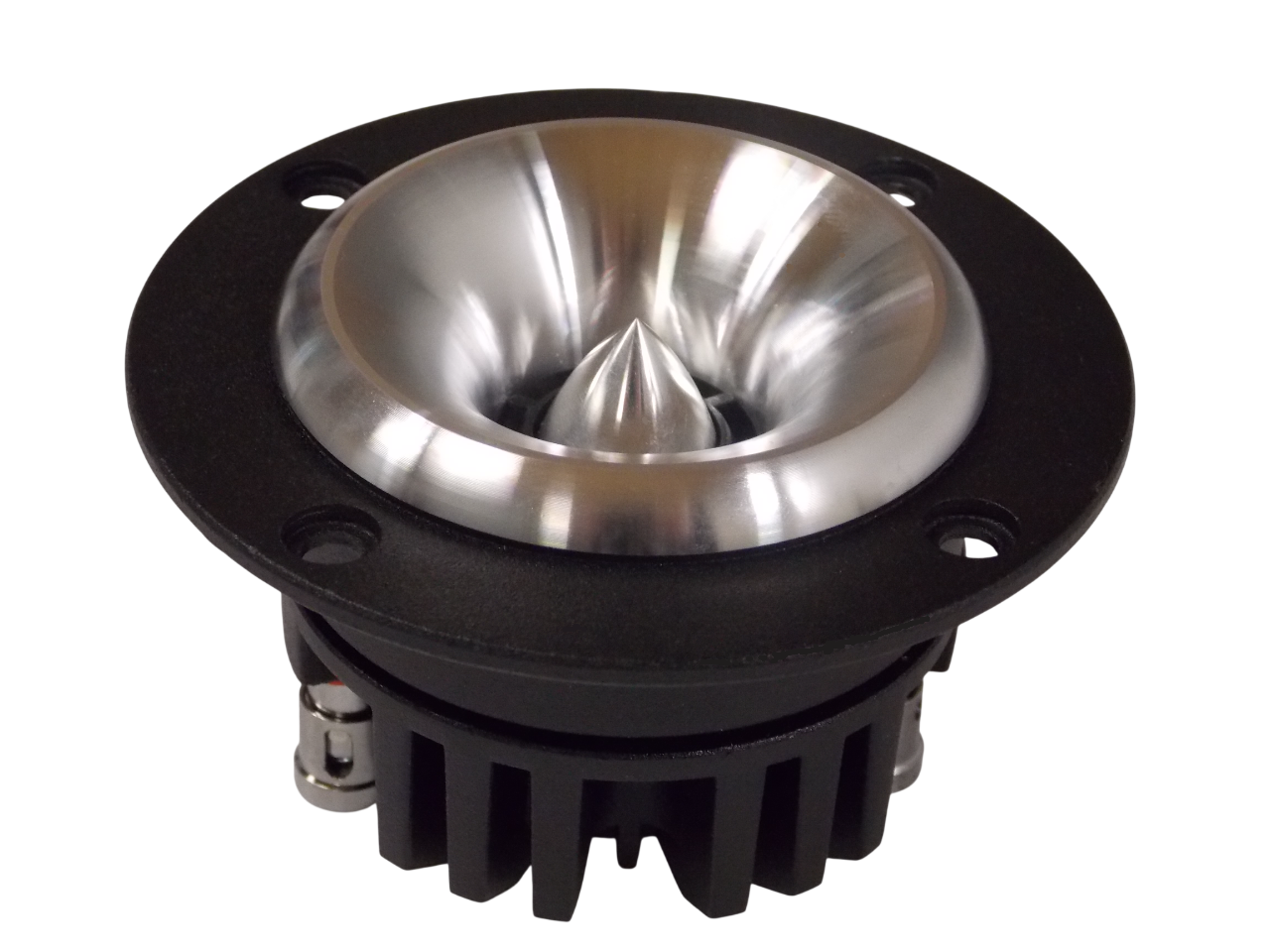 Высокочастотный динамик ST 25-16 NEO / 3.15 дюйма / 60Вт