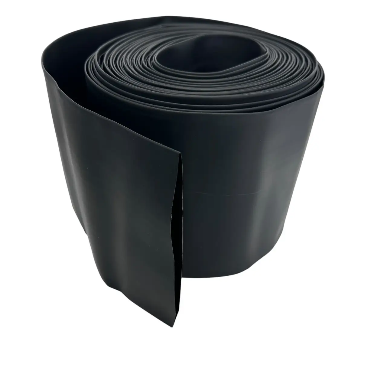 Кембрик термоусадочный 90мм