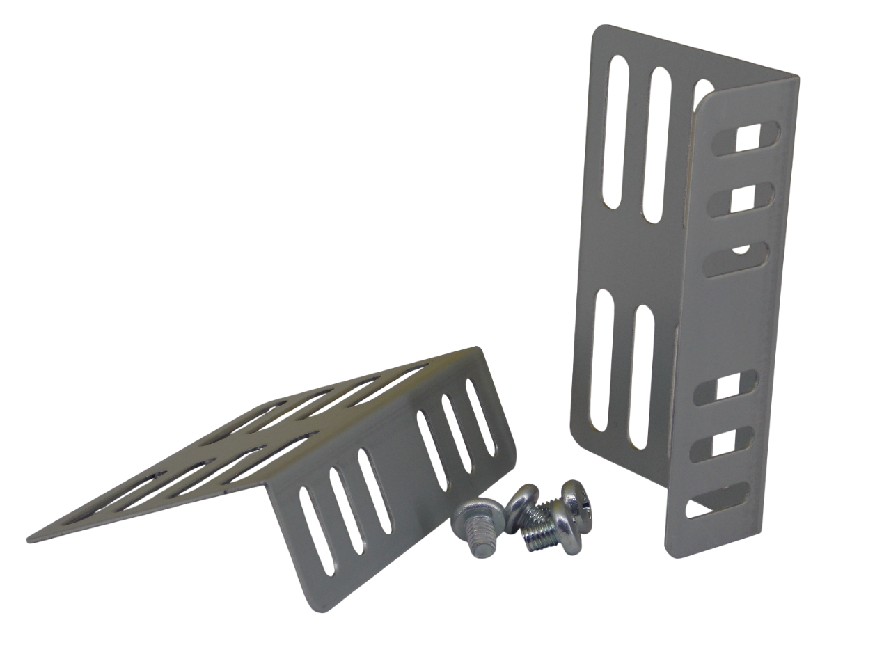 Автомагнитола MTK8227 7 дюймов - Android12 - 2G+32G - 2din