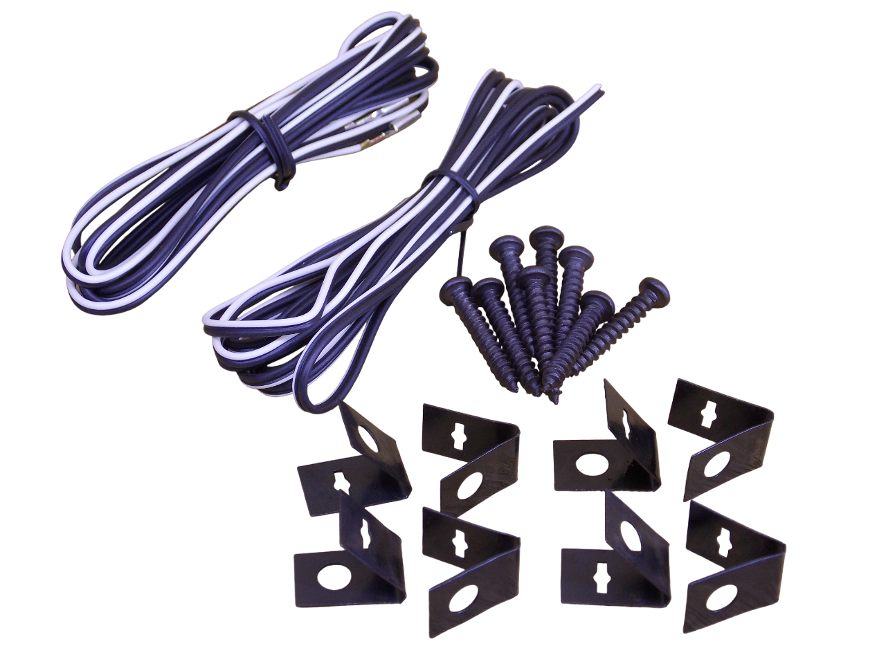 Автомобильные  динамики BOSCHMANN  CH 693   6x9 дюймов