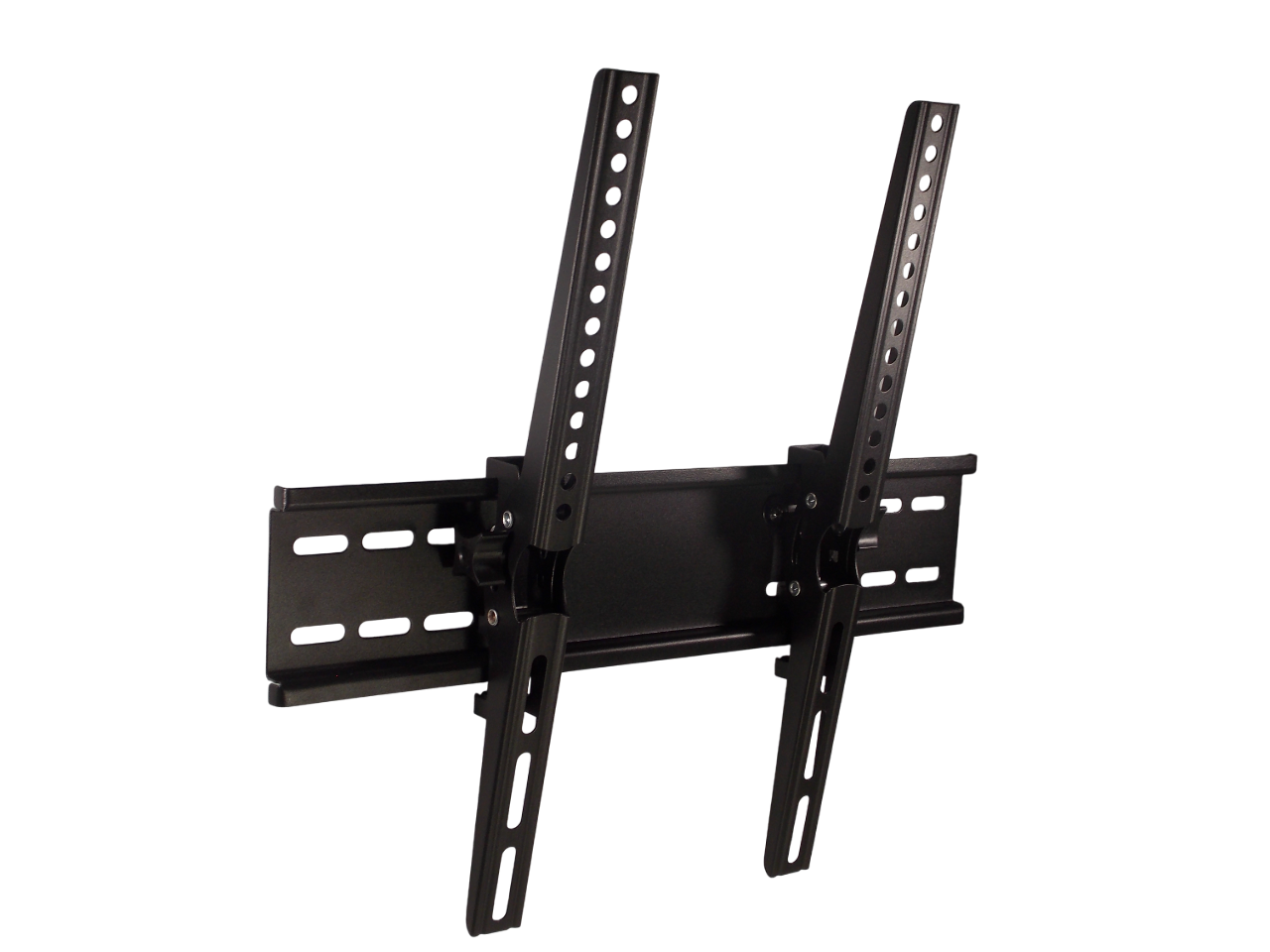 Настенное крепление для телевизора  26"- 55" / 45кг / 400*400мм 