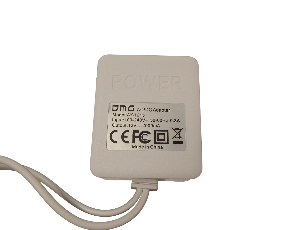 Камера видеонаблюдения BESDER A33S / 6МР (3МР+3МР) / WI-FI