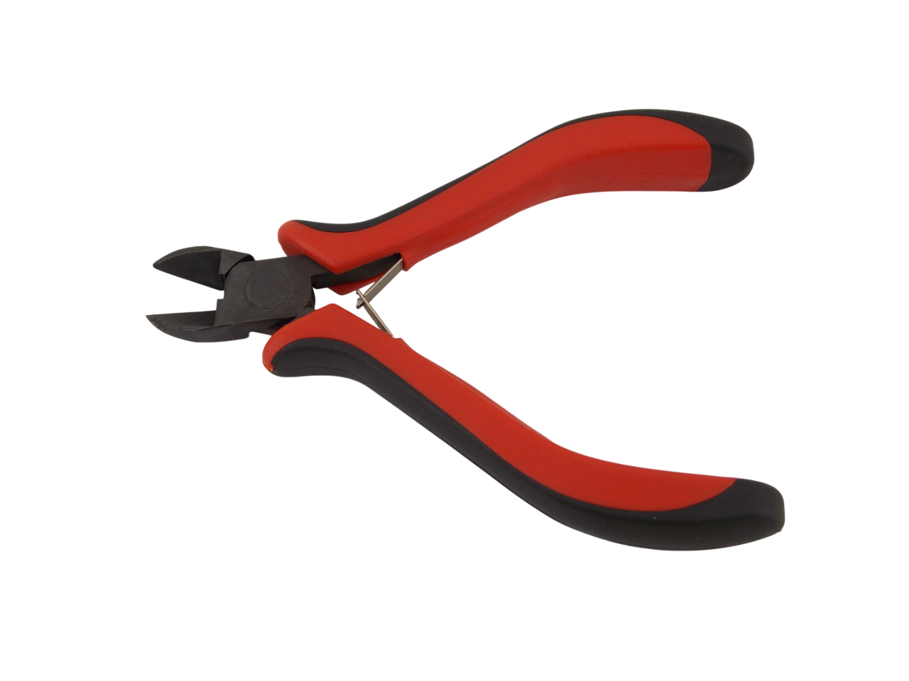 Кусачки Tools  HY-21X