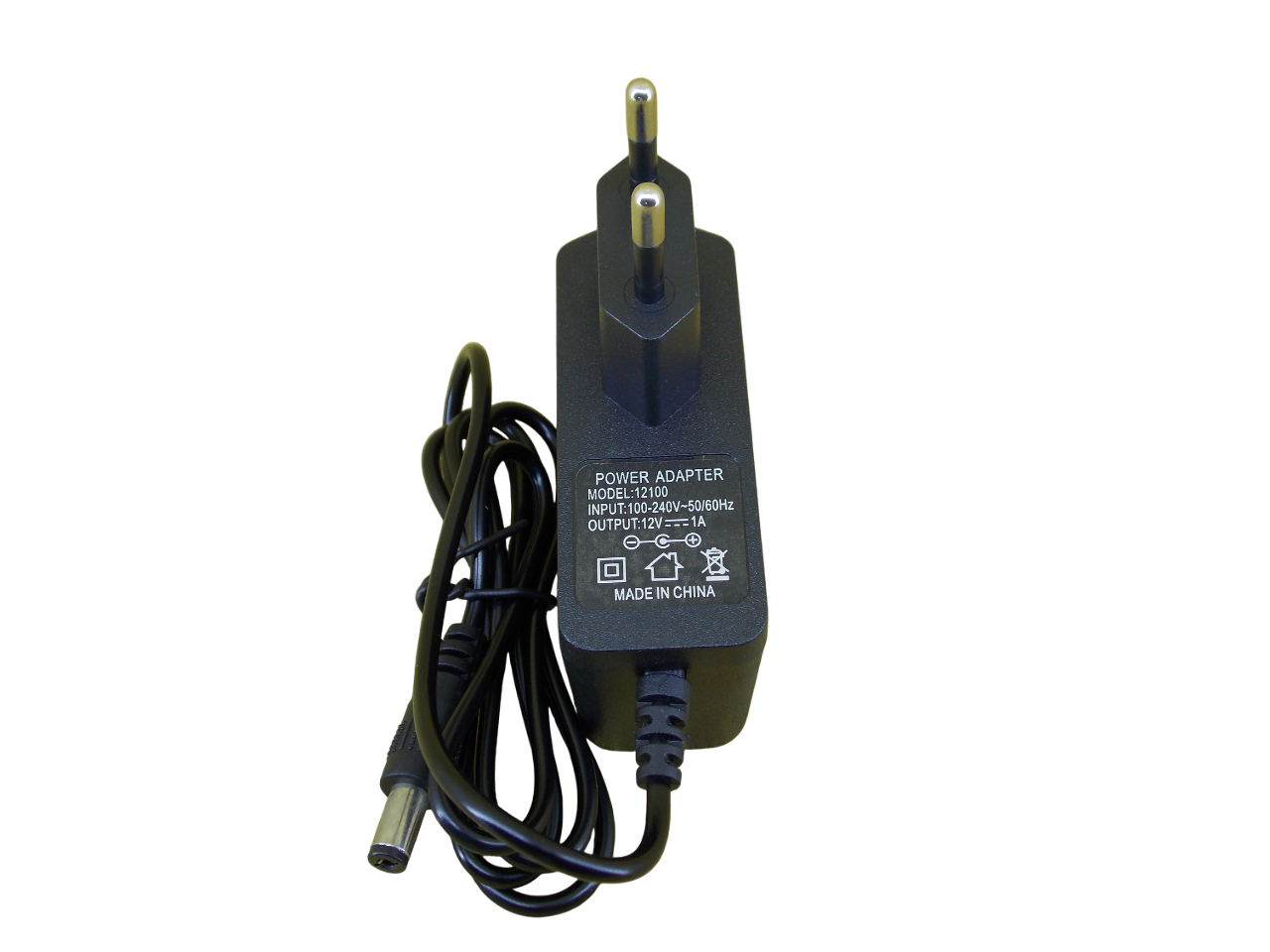 Беспроводная двухканальная микрофонная система  MAX DH-744