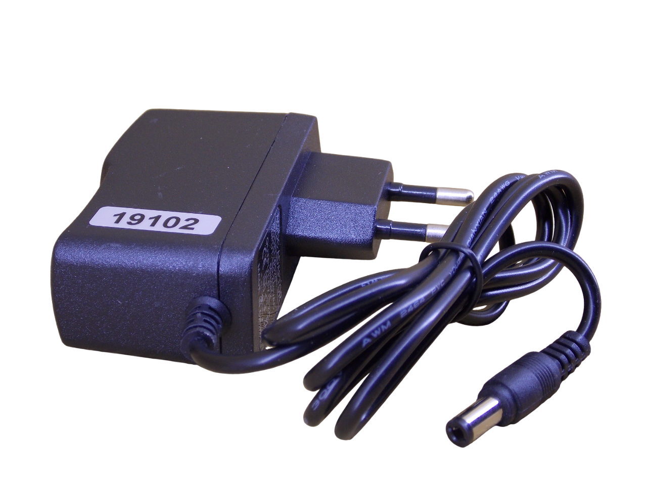 Блок питания 5В - 2A - 10Вт размер штекера 5.5*2.5мм 