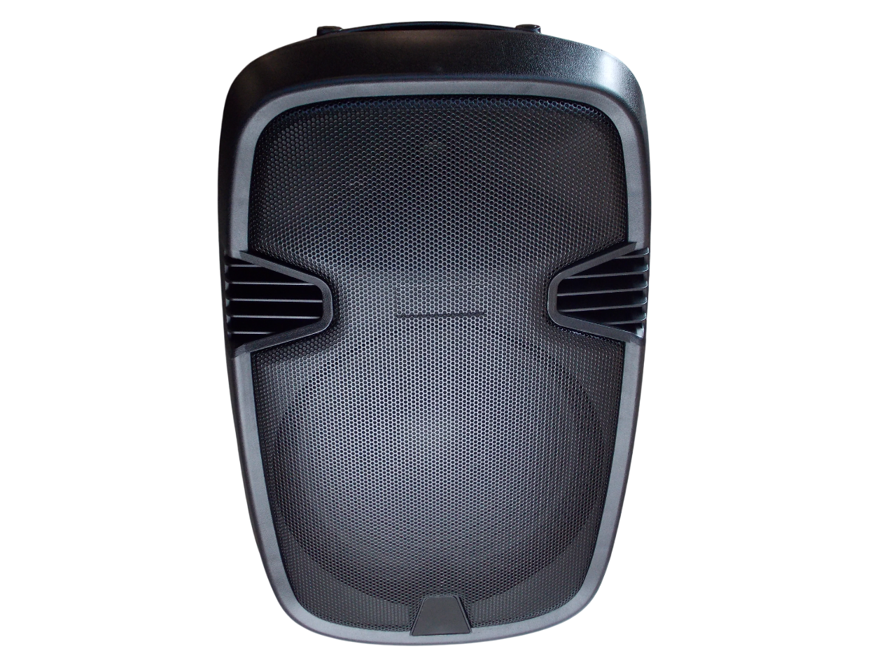  Активная колонка PP - 2115 GM - AUES