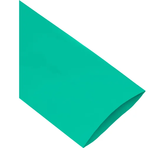 Кембрик термоусадочный 120мм