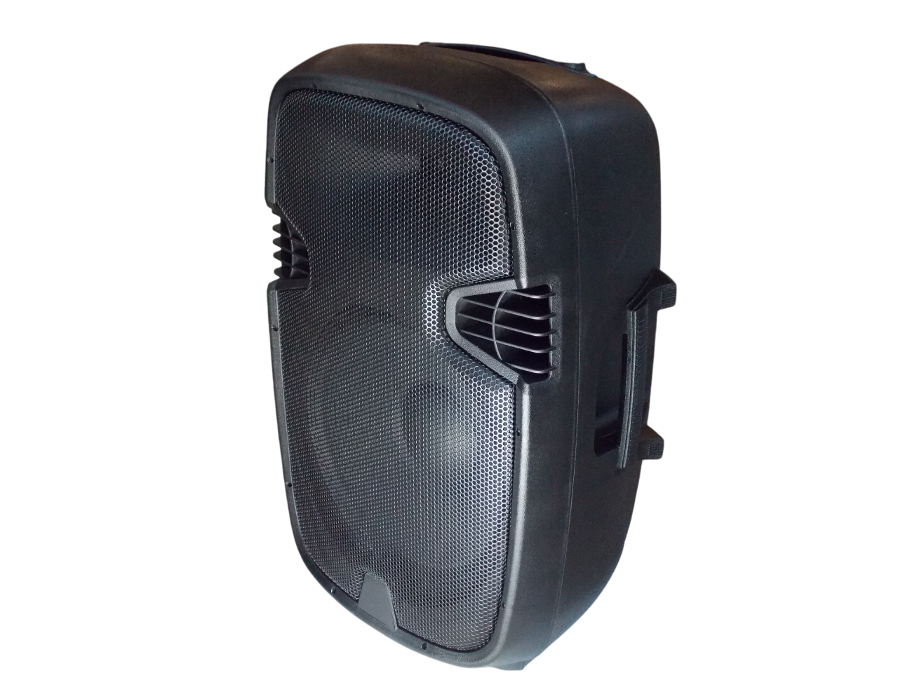  Пассивная колонка  PP-2115