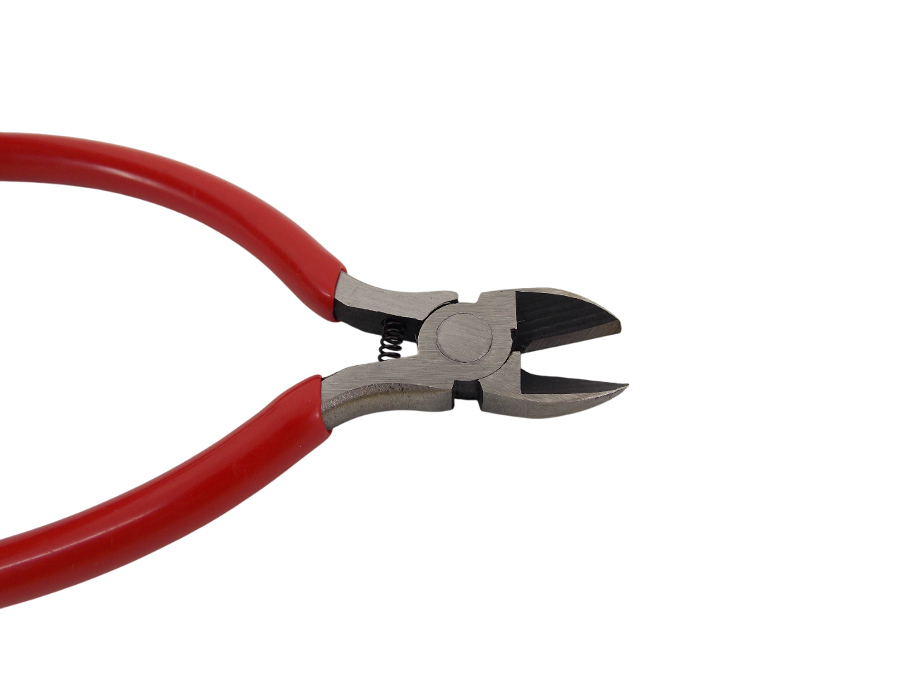 Кусачки  Tools X-051