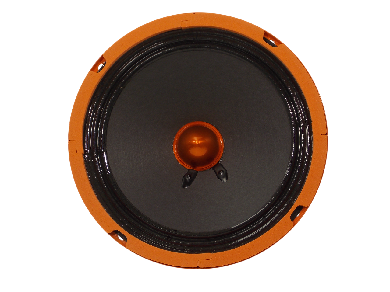 Динамик Golden Falcon FL - B 680 / 6.5 дюйма / 20 Вт