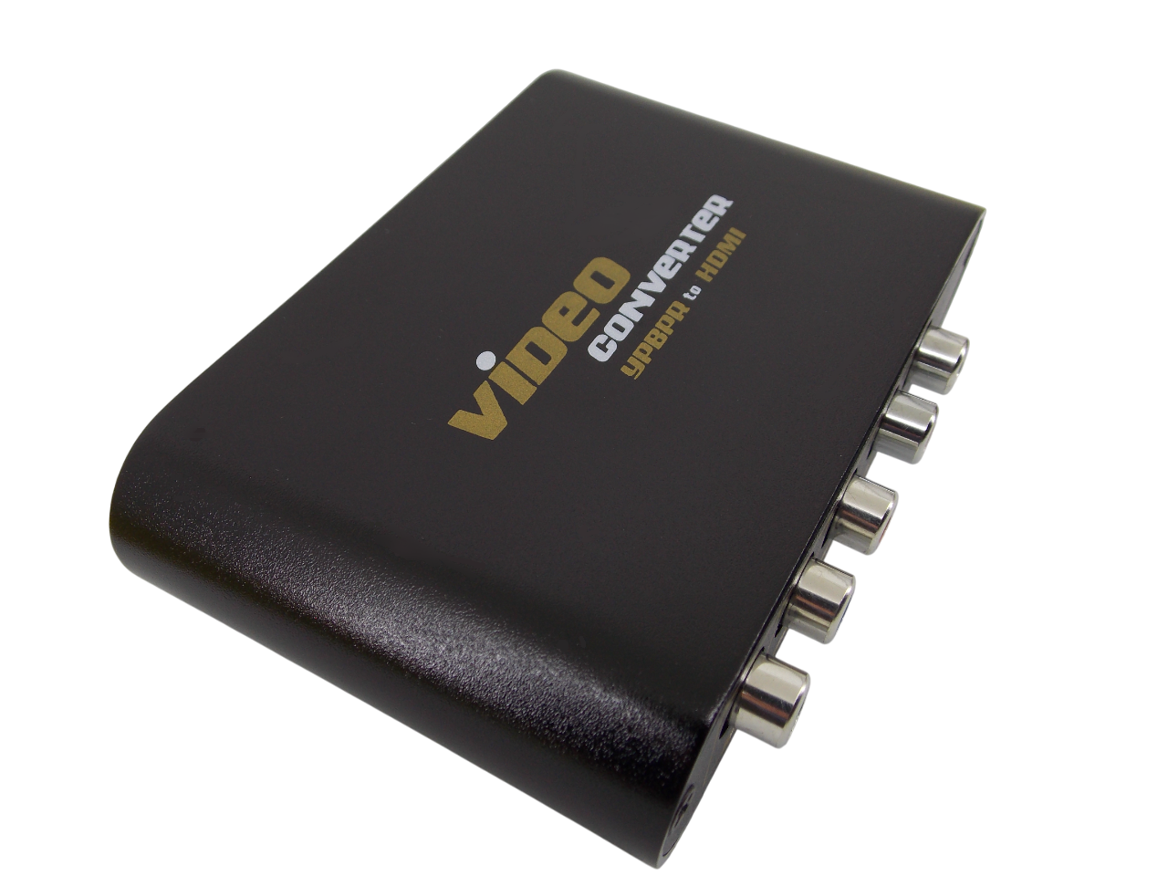 Конвертер HDMI