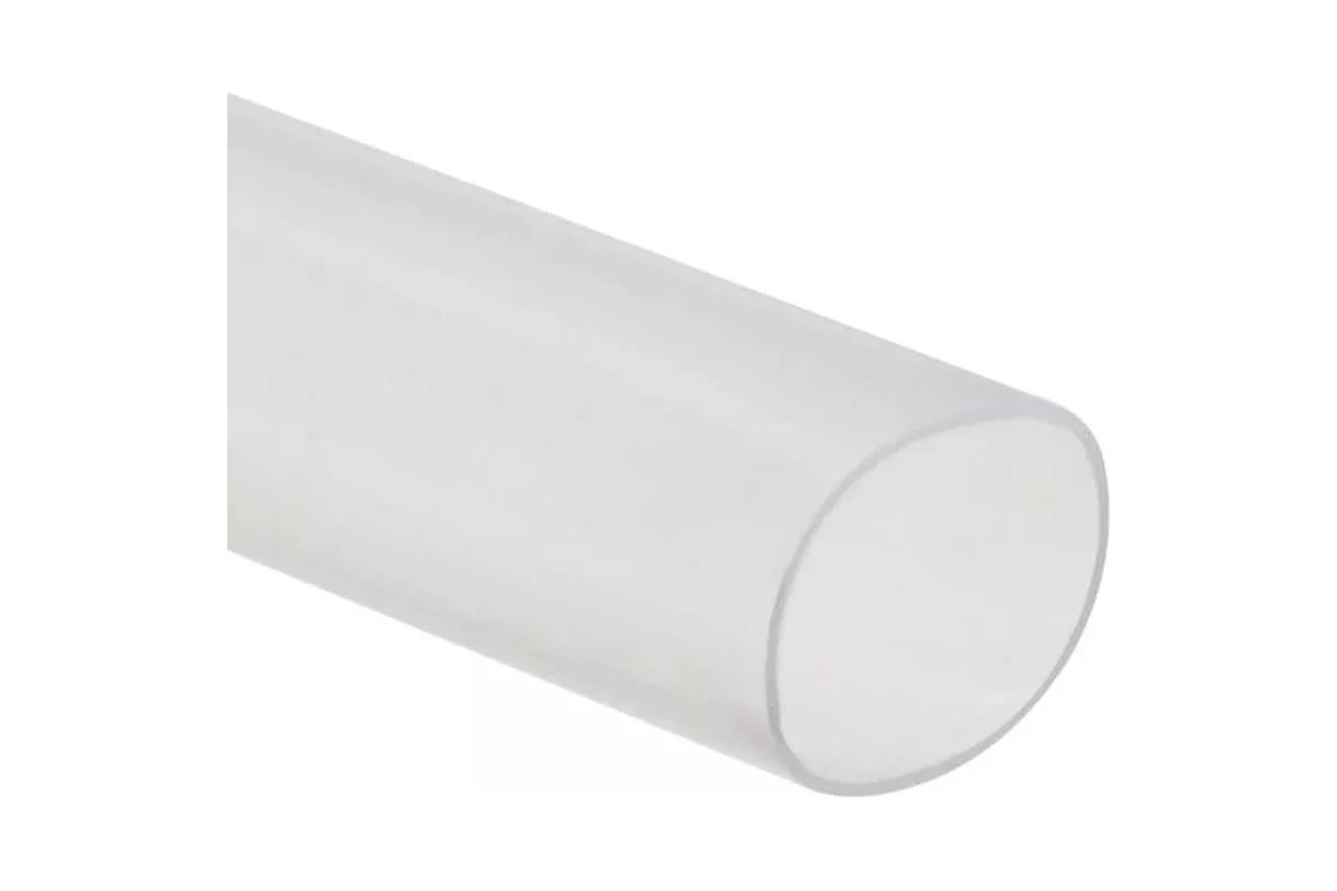 Кембрик термоусадочный 100мм