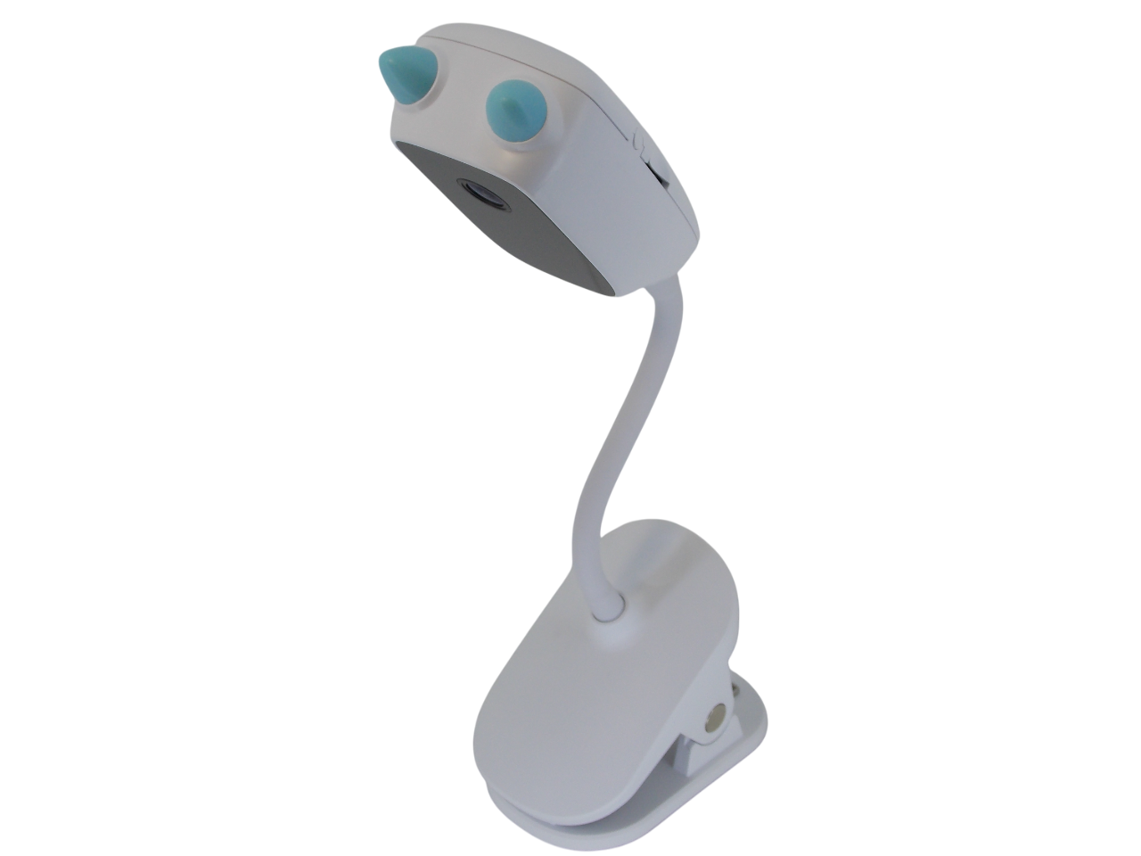 Видео няня C1 D7944 SMART WI-FI