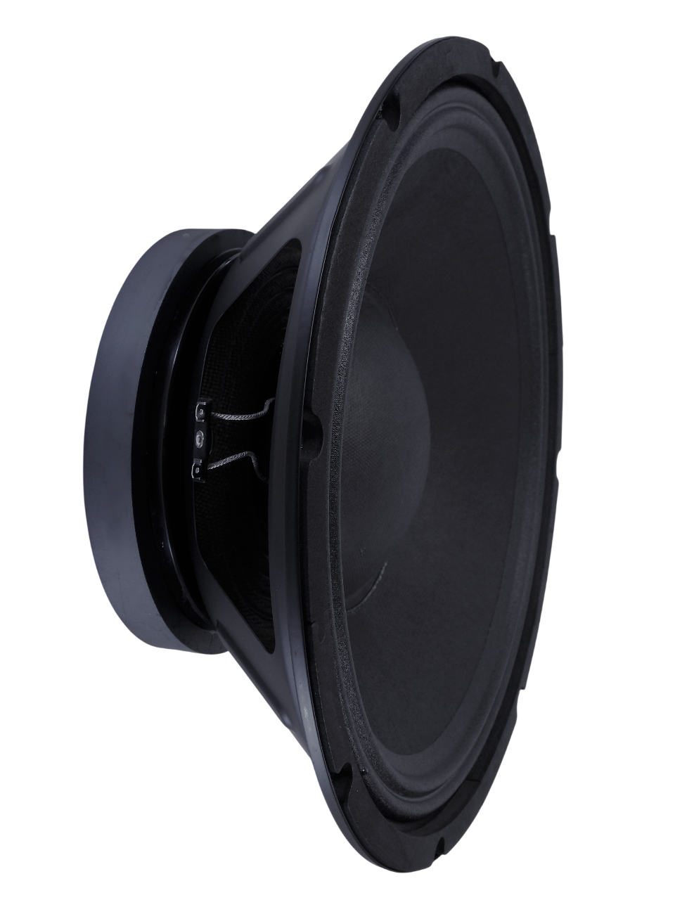 Динамик РА - 1212 / 12 дюймов / 200 Вт