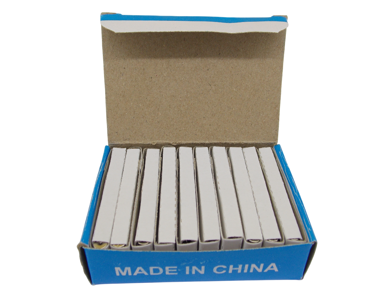 Предохранитель стеклянный  размер 5мм* 20мм на 4А; 5А; 6А; 10А; 0.125А; 0.250А