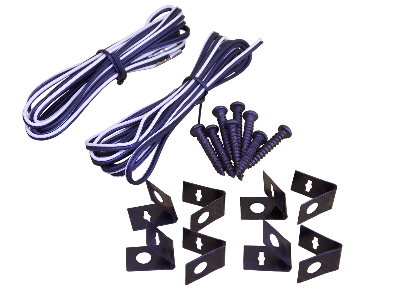 Автомобильные динамики  Kicx KH 502 5 дюймов