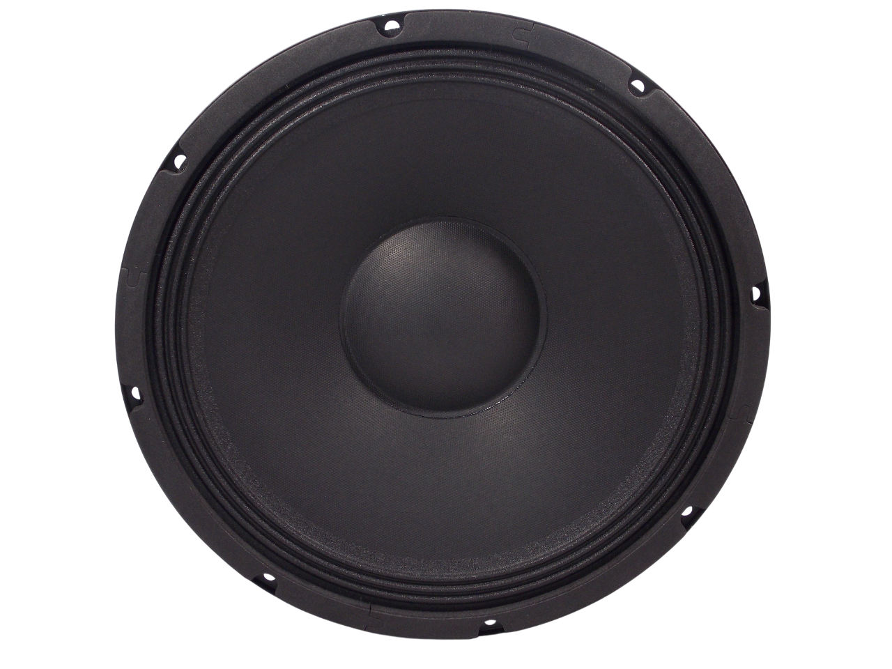 Динамик РА - 0212 / 12 дюймов / 220Вт 