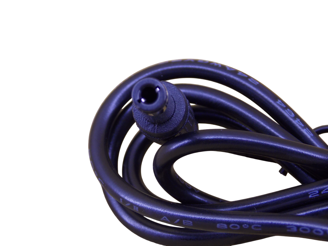 Блок питания 6В - 2A  - 12Вт размер штекера 5.5*2.5мм