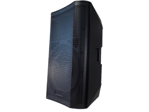 Активная колонка PSK - 15HM