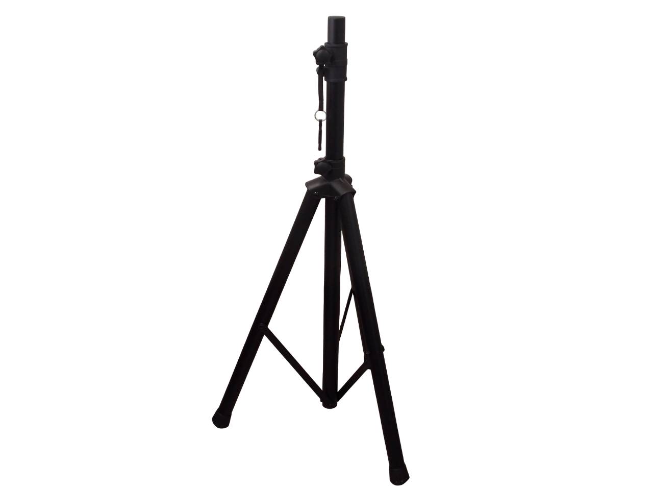 Стойка SS - 01 для акустических систем / 1.8 метра