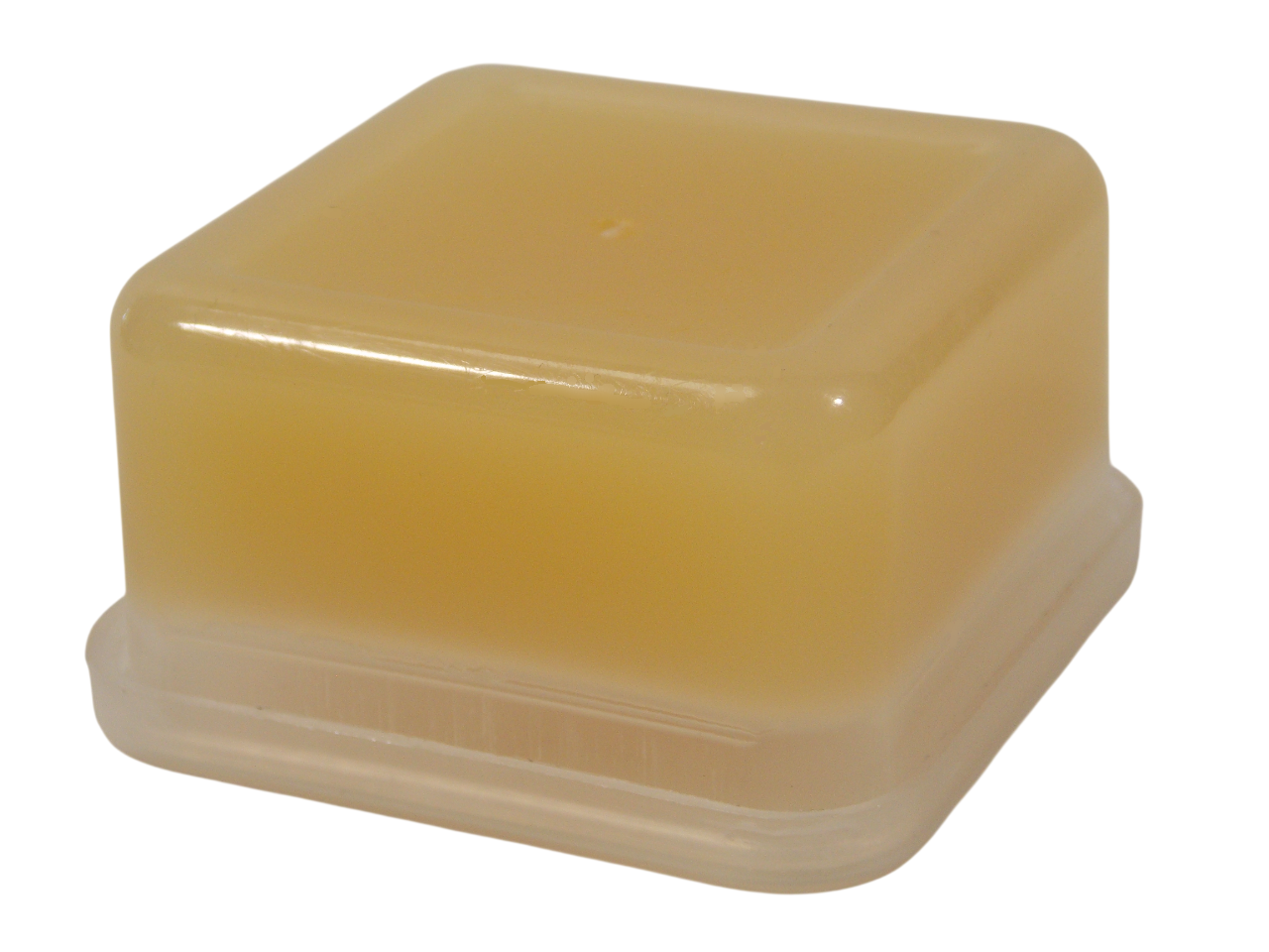 Флюс для пайки BAKU  BK - 80 / 80 грамм