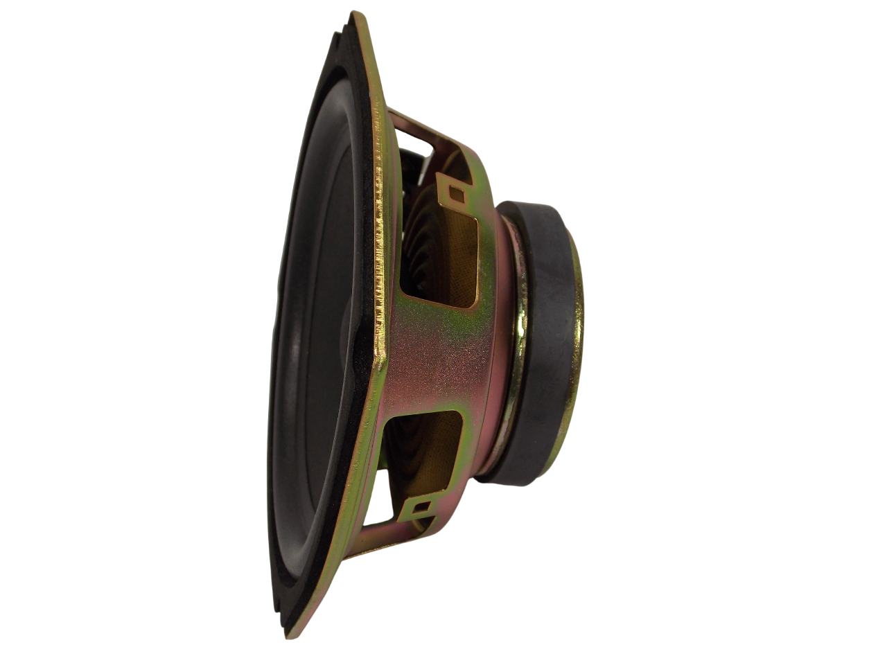 Динамик Golden Falcon FL 570 / 5 дюймов / 300 Вт