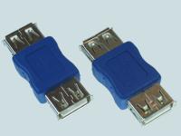 Адаптер ''USB AF/AF''