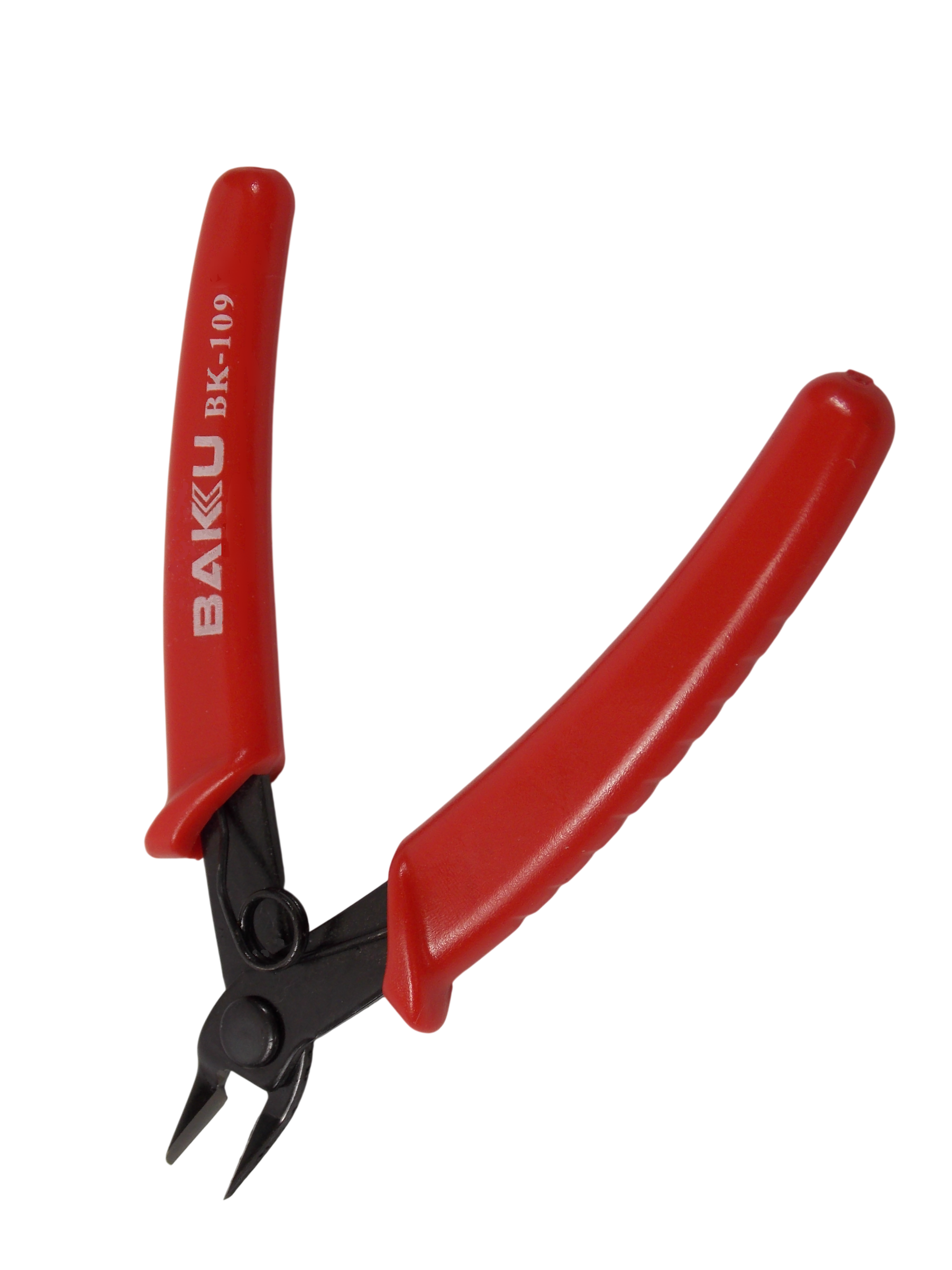 Кусачки BAKU BK - 109