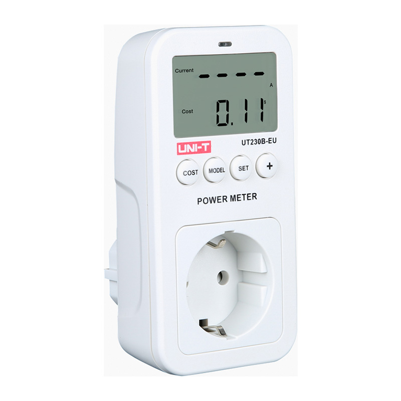 Тестер Unit UT 230-EU