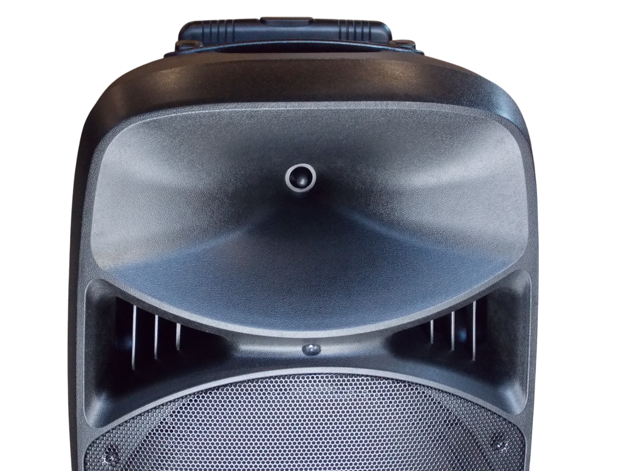 Активная колонка  РР 2815 ADX - CB