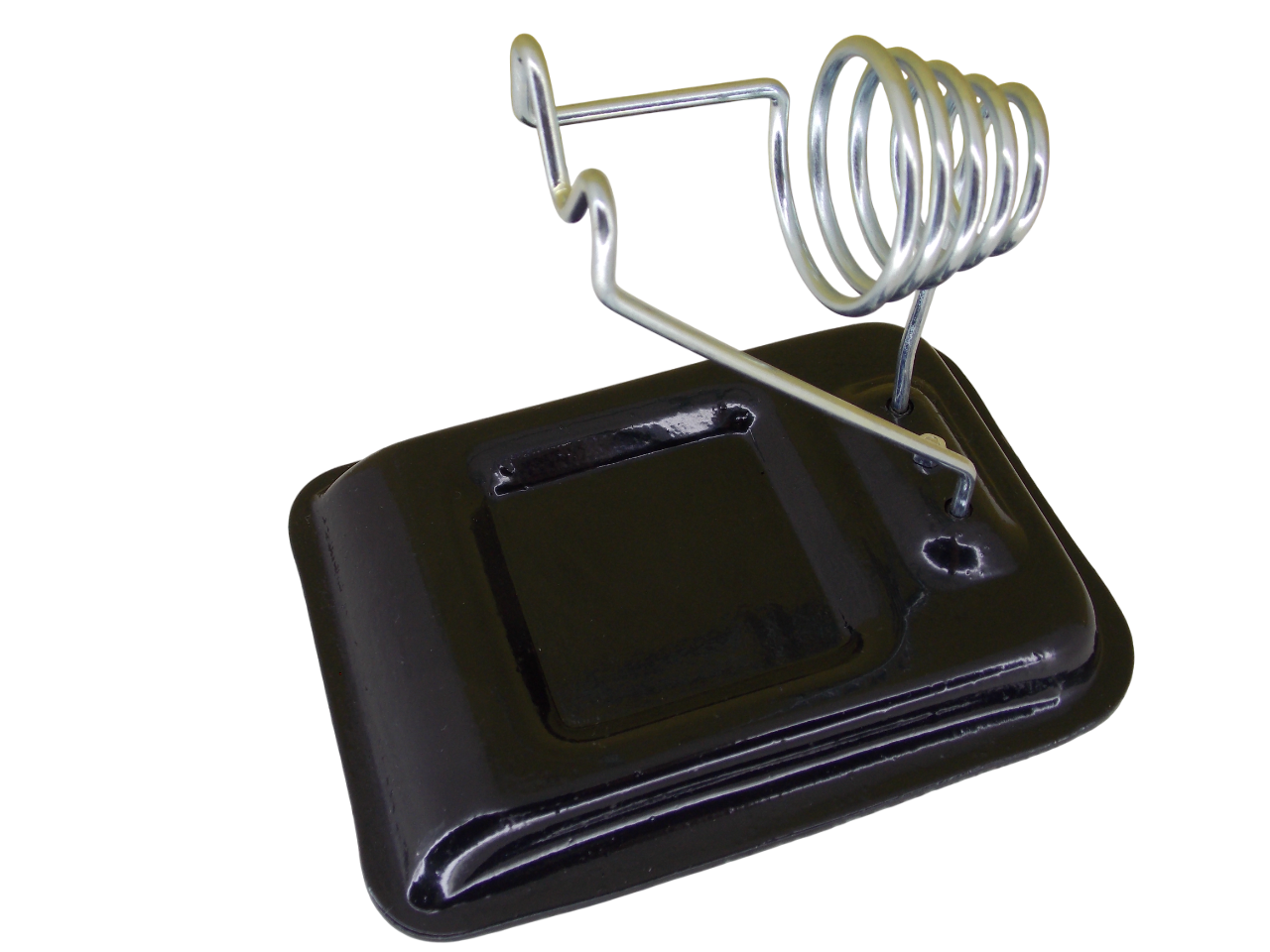 Подставка для паяльника HY-364